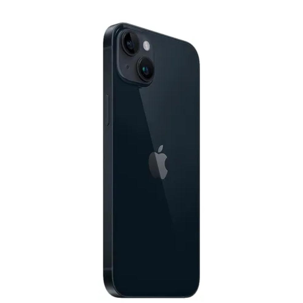 Foto 3 pulgar | Iphone 14 512gb Negro Reacondicionado