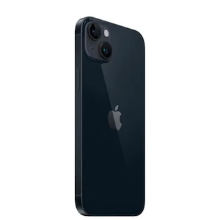 Foto 2 | Iphone 14 512gb Negro Reacondicionado