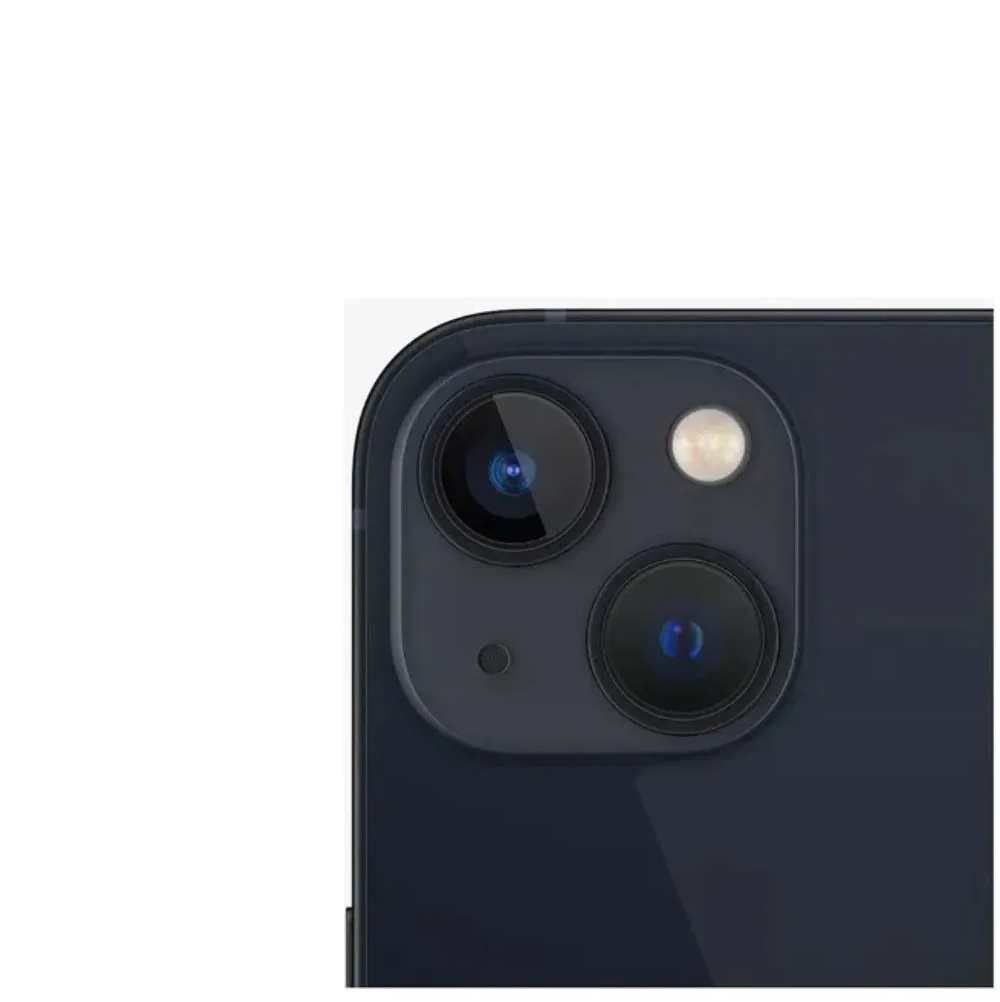 Foto 5 pulgar | iPhone 13 128gb,Azul Oscuro Reacondicionado
