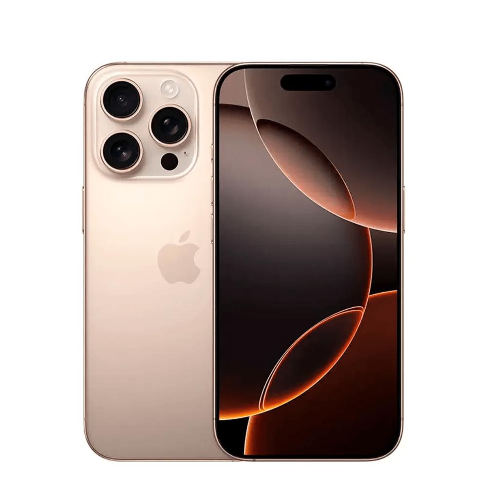 Foto 5 pulgar | iPhone 11 Pro Max Liberado 256 GB Dorado Reacondicionado
