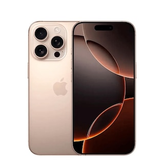 Foto 4 | iPhone 11 Pro Max Liberado 256 GB Dorado Reacondicionado