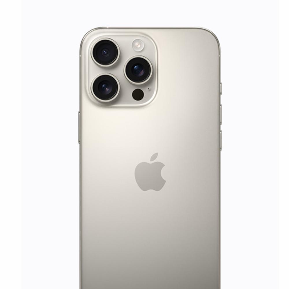 Foto 4 pulgar | iPhone 16 Pro Reacondicionado 256 GB Gris