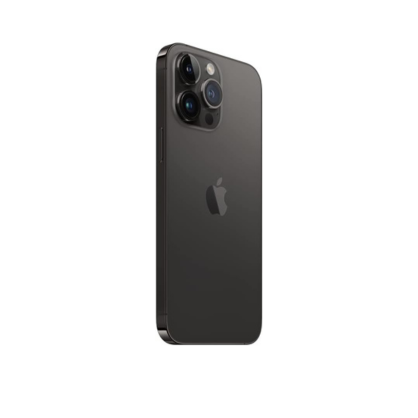 Foto 2 | Apple Iphone 14 Pro 256gb Negro Reacondicionado