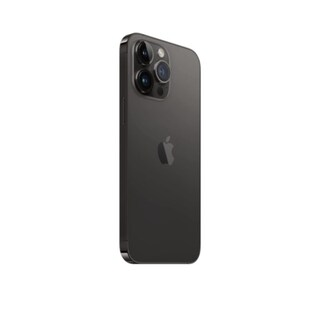 Foto 2 | Apple Iphone 14 Pro 256gb Negro Reacondicionado