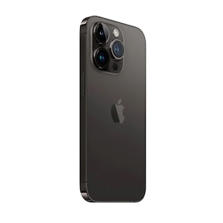 Foto 3 | Apple Iphone 14 Pro 512gb Negro Reacondicionado