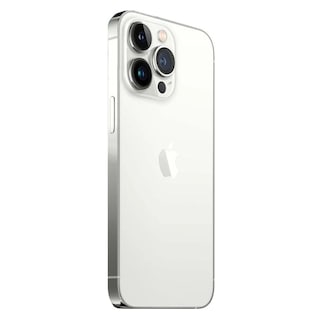 Foto 3 | Apple Iphone 13 Pro 1tb Plata Reacondicionado