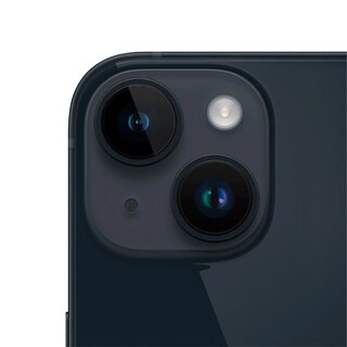 Foto 6 | Iphone 14 Plus 128gb Negro Chip Reacondicionado + Power Bank 10,000mah
