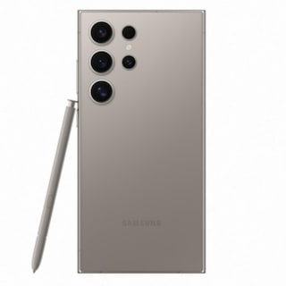 Foto 3 | Galaxy S24 Ultra 1tb Gris Reacondicionado