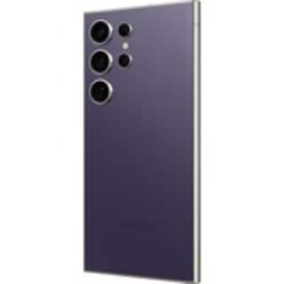 Foto 1 | Galaxy S22 Ultra 5g 128gb Morado Reacondicionado