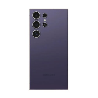 Foto 2 | Galaxy S22 Ultra 5g 128gb Morado Reacondicionado
