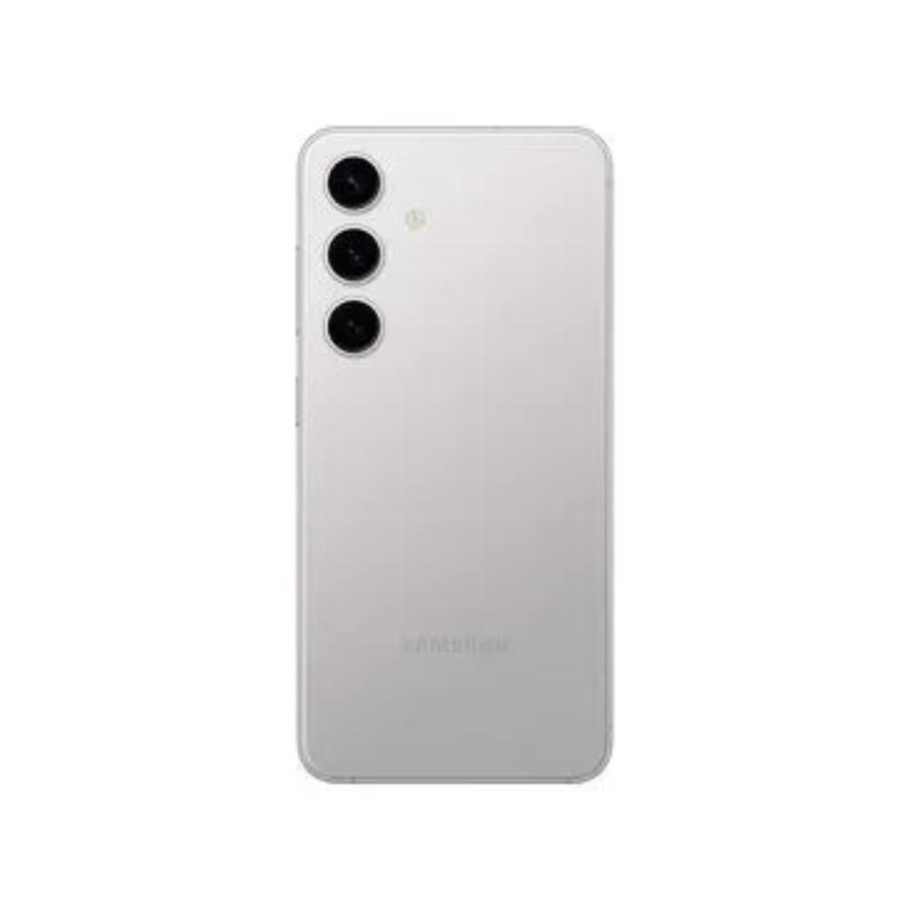 Foto 1 | Galaxy S24 Plus 256gb Gris Reacondicionado
