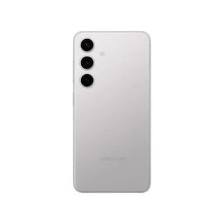 Foto 1 | Galaxy S24 Plus 256gb Gris Reacondicionado