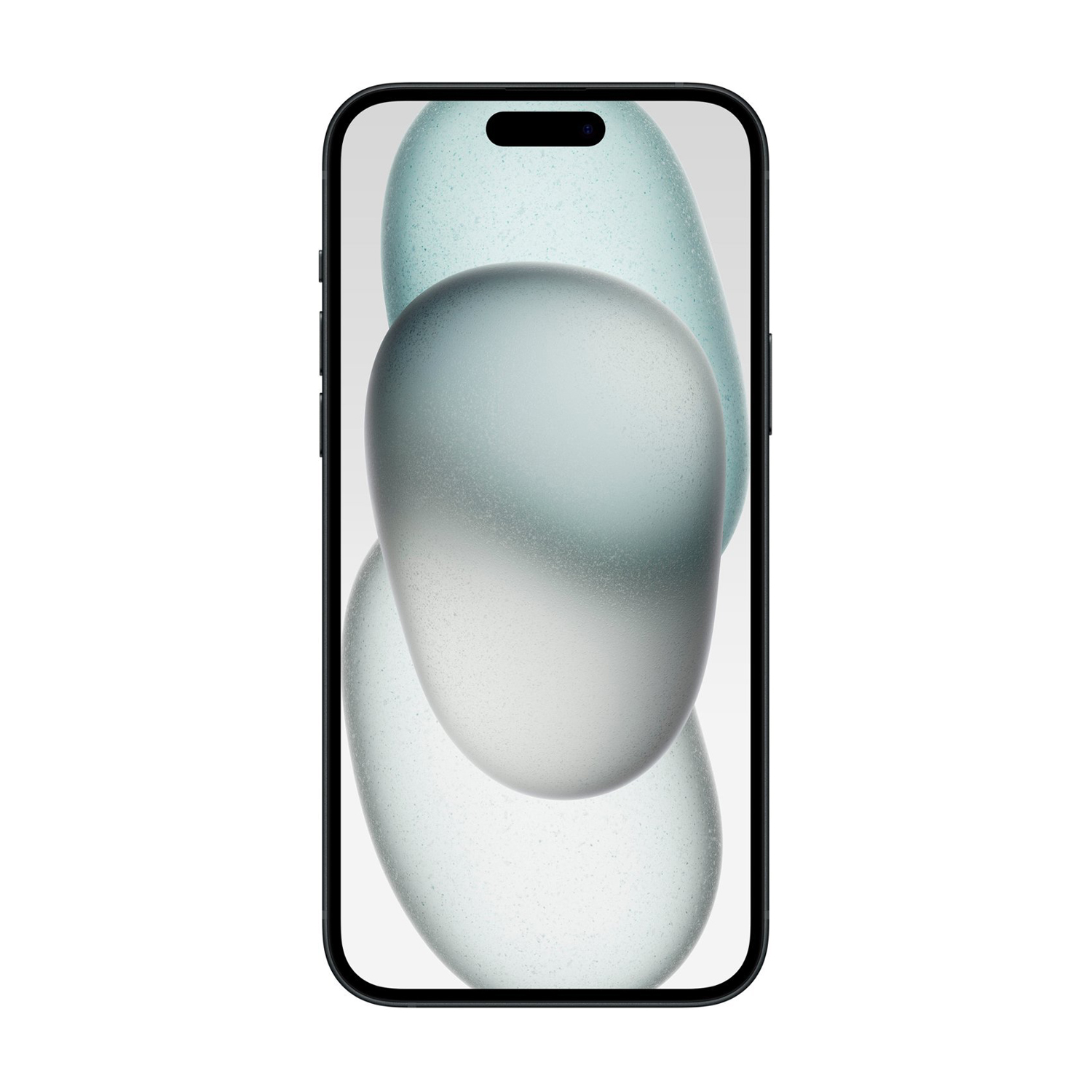 Foto 4 pulgar | iPhone 15 128 GB Negro RFB + Airpods 2 Blanco Reacondicionado