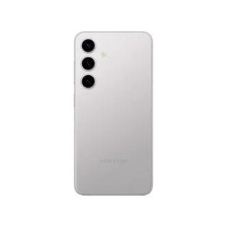 Foto 1 | Galaxy S24 Plus 512gb Gris Reacondicionado