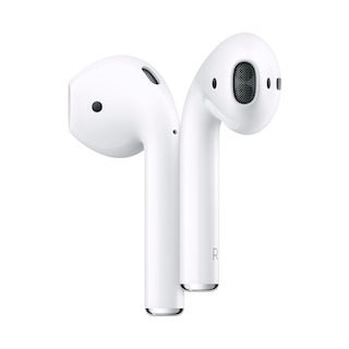 Foto 5 | iPhone 15 128 GB Azul + Airpods 2 Reacondicionado