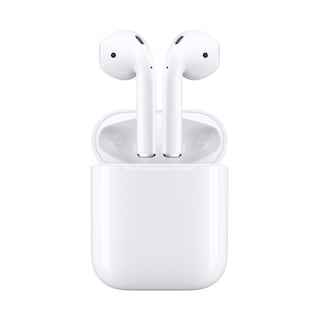 Foto 6 | iPhone 15 128 GB Azul + Airpods 2 Reacondicionado