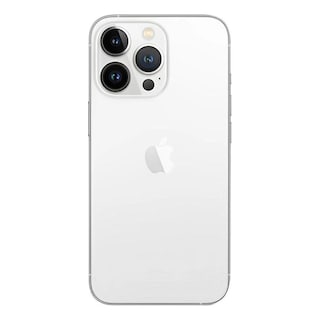 Foto 4 | Apple Iphone 13 Pro Max 256 Gb Plata Open Box