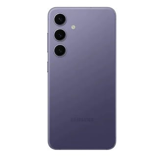 Foto 1 | Galaxy S24 Plus 512gb Morado Reacondicionado
