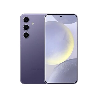 Foto 2 | Galaxy S24 Plus 512gb Morado Reacondicionado