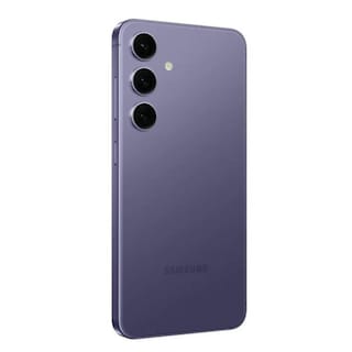 Foto 3 | Galaxy S24 Plus 512gb Morado Reacondicionado