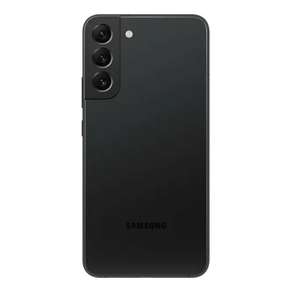 Foto 2 | Samsung Galaxy S22 Plus 5g 128gb Grafito Reacondicionado
