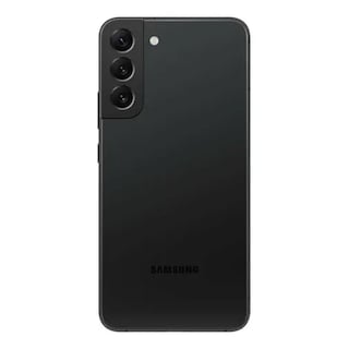 Foto 2 | Samsung Galaxy S22 Plus 5g 128gb Grafito Reacondicionado