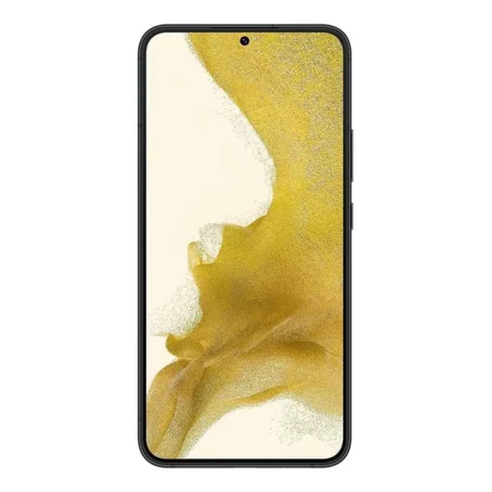Foto 4 pulgar | Samsung Galaxy S22 Plus 5g 128gb Grafito Reacondicionado