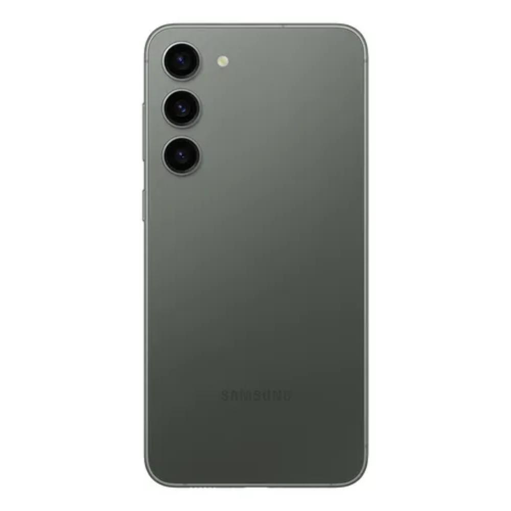 Foto 2 | Galaxy S23 Plus 512gb Grafito Reacondicionado