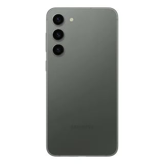 Foto 2 | Galaxy S23 Plus 512gb Grafito Reacondicionado