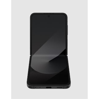 Foto 6 | Samsung Galaxy Z Flip 6 256 Gb Negro Open Box