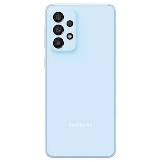Foto 2 | Samsung Galaxy A33 5g 128gb Azul Reacondicionado