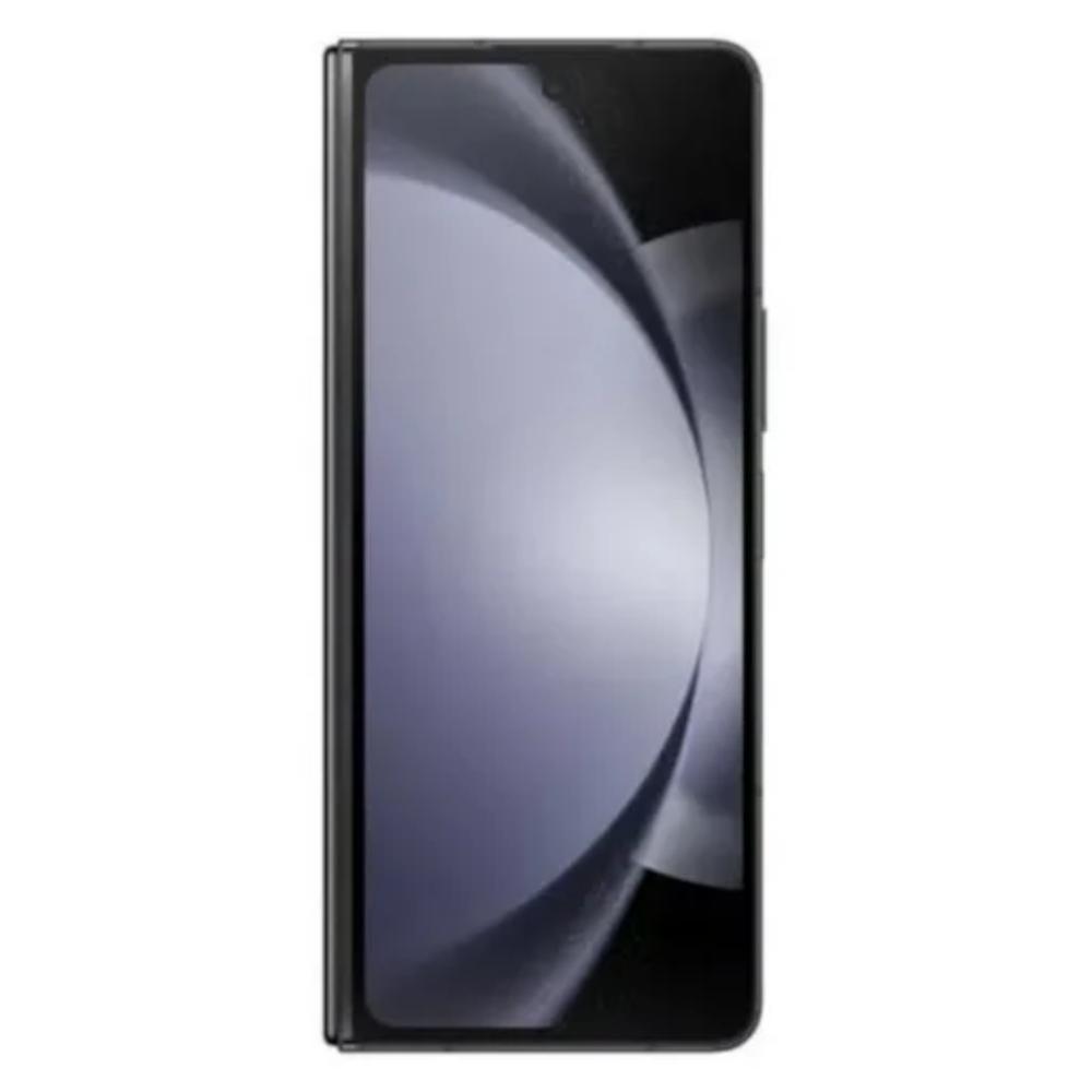 Foto 3 pulgar | Samsung Galaxy Z Fold5 1tb Negro Reacondicionado