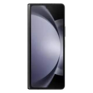 Foto 2 | Samsung Galaxy Z Fold5 1tb Negro Reacondicionado