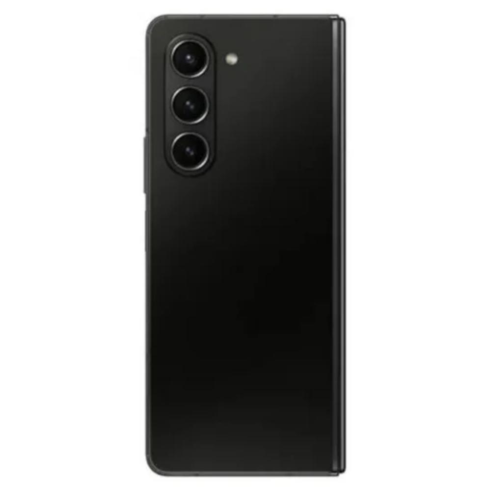 Foto 4 pulgar | Samsung Galaxy Z Fold5 1tb Negro Reacondicionado