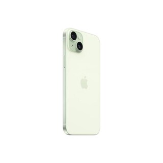 Foto 2 | iPhone 15 128 GB Verde Reacondicionado