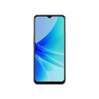 Foto 1 | Oppo A57 64gb Negro Reacondicionado