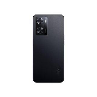 Foto 2 | Oppo A57 64gb Negro Reacondicionado