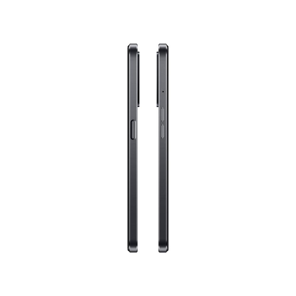 Foto 4 pulgar | Oppo A57 64gb Negro Reacondicionado