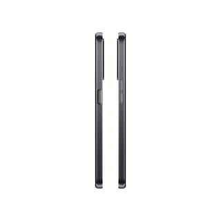 Foto 3 | Oppo A57 64gb Negro Reacondicionado