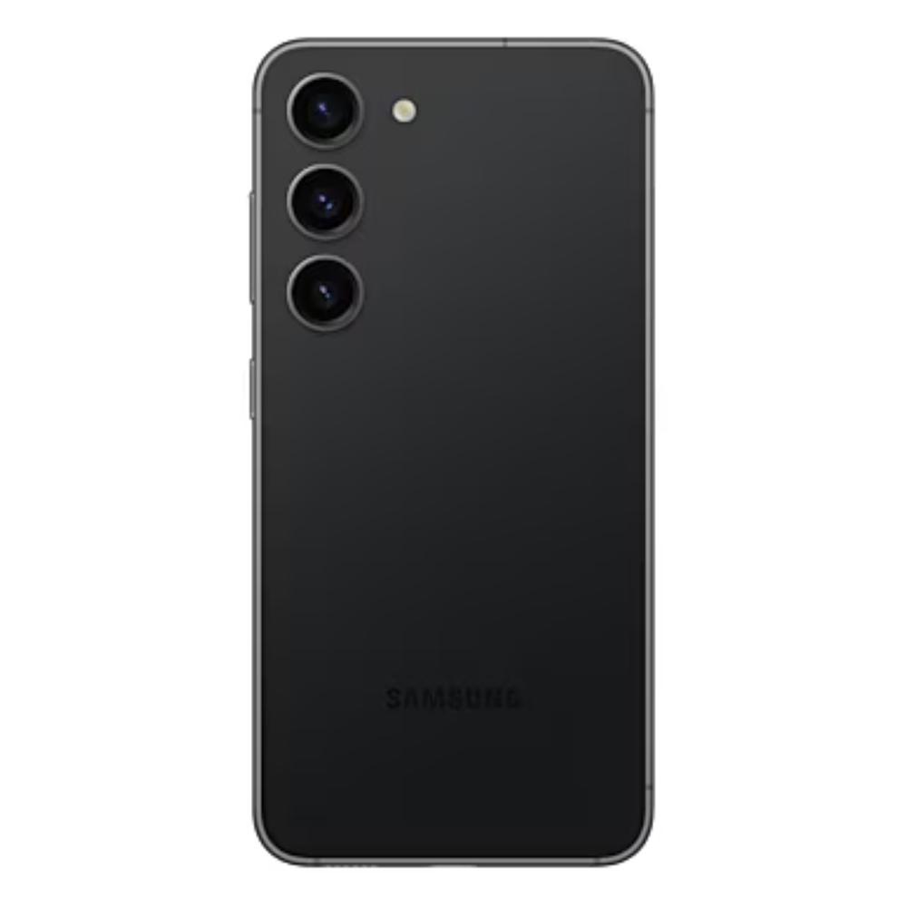 Foto 3 | Samsung Galaxy S23 128gb Grafito Reacondicionado