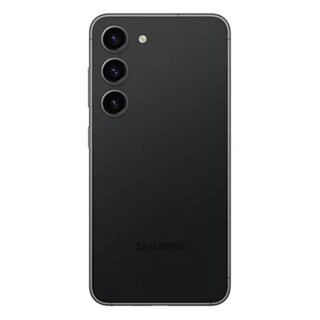 Foto 3 | Samsung Galaxy S23 128gb Grafito Reacondicionado