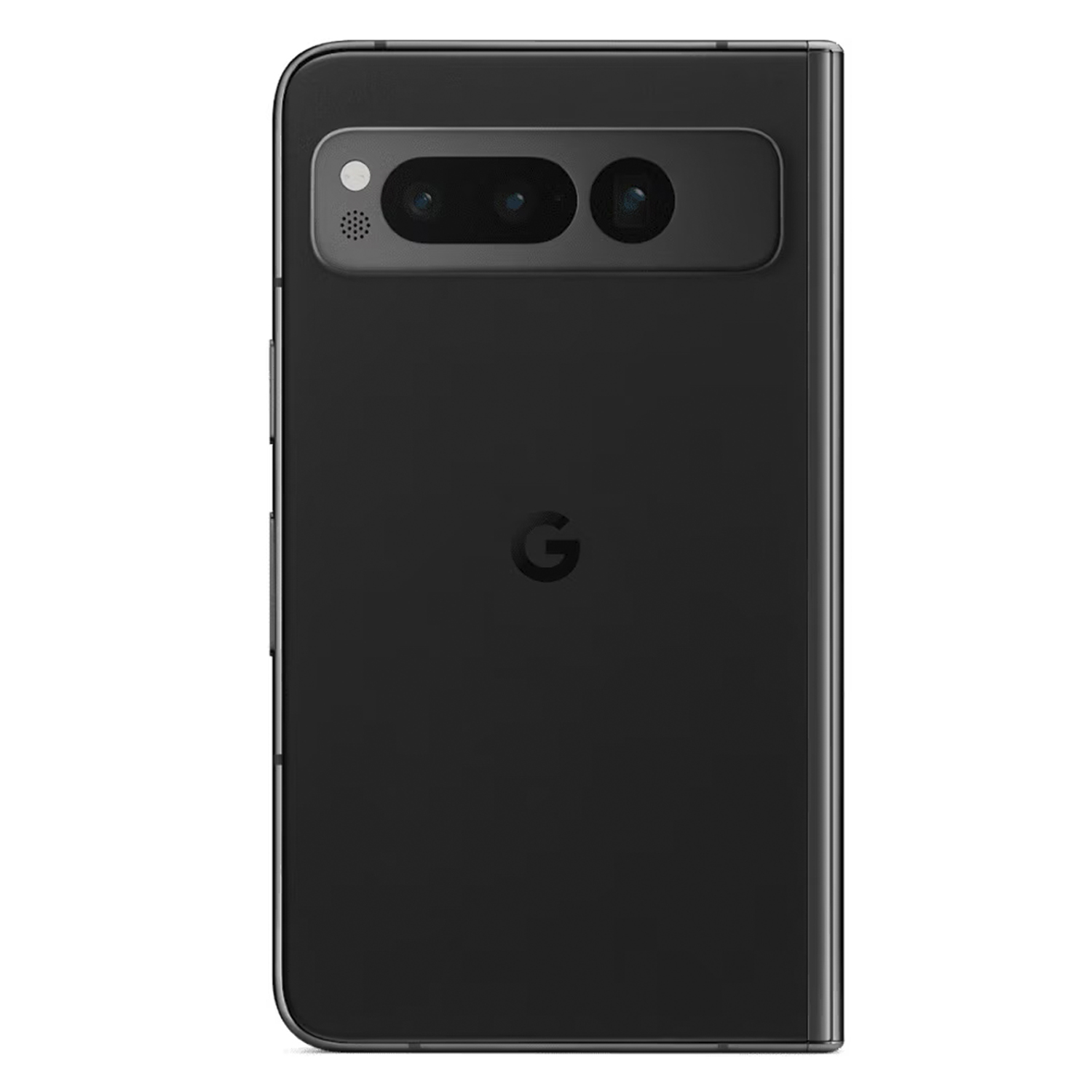 Foto 4 pulgar | Google Pixel Fold 12gb 256gb 5g Negro