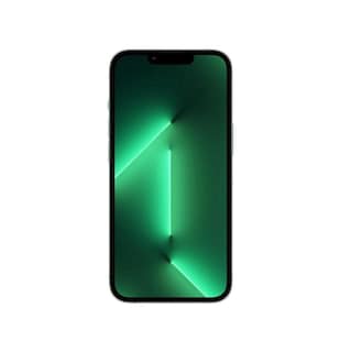 Foto 2 | Apple Iphone 13 Pro Max 256 Gb Verde Liquidación