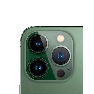 Foto 4 | Apple Iphone 13 Pro Max 256 Gb Verde Liquidación