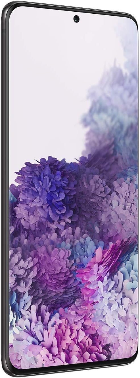 Foto 4 pulgar | Smartphone Reacondicionado Samsung Galaxy S20+ 5g 128gb Desbloqueado
