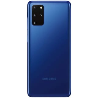 Foto 2 | Smartphone Reacondicionado Samsung Galaxy S20+ 5g 128gb Desbloqueado De Fábrica