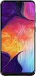 Teléfono Celular Reacondicionado Samsung Galaxy A50 Sm-a505uzknxaa 64gb Negro