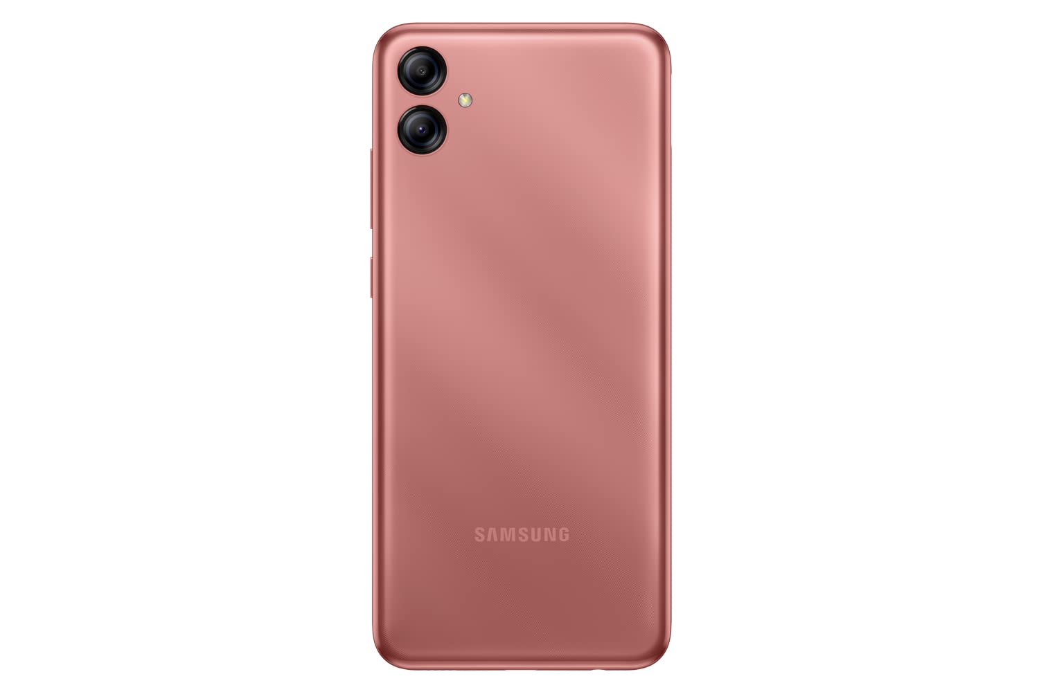 Foto 3 pulgar | Smartphone Reacondicionado Samsung Galaxy A04e Sm-a042m/ds 32 Gb 3 Gb Ram