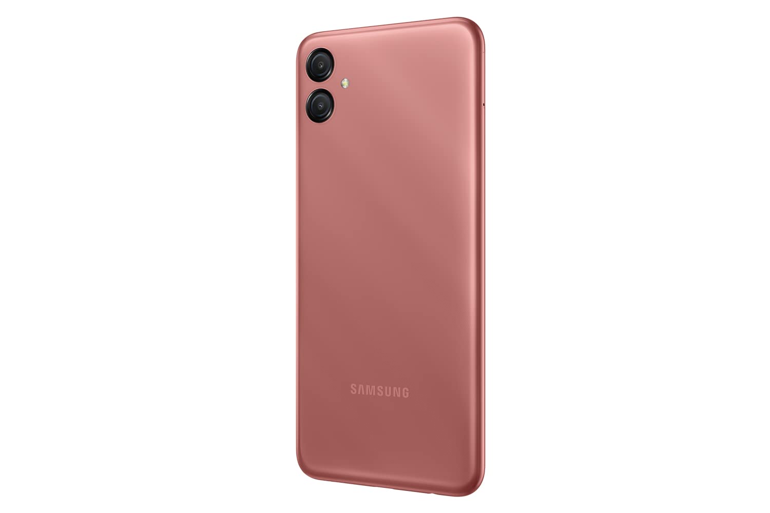 Foto 4 pulgar | Smartphone Reacondicionado Samsung Galaxy A04e Sm-a042m/ds 32 Gb 3 Gb Ram