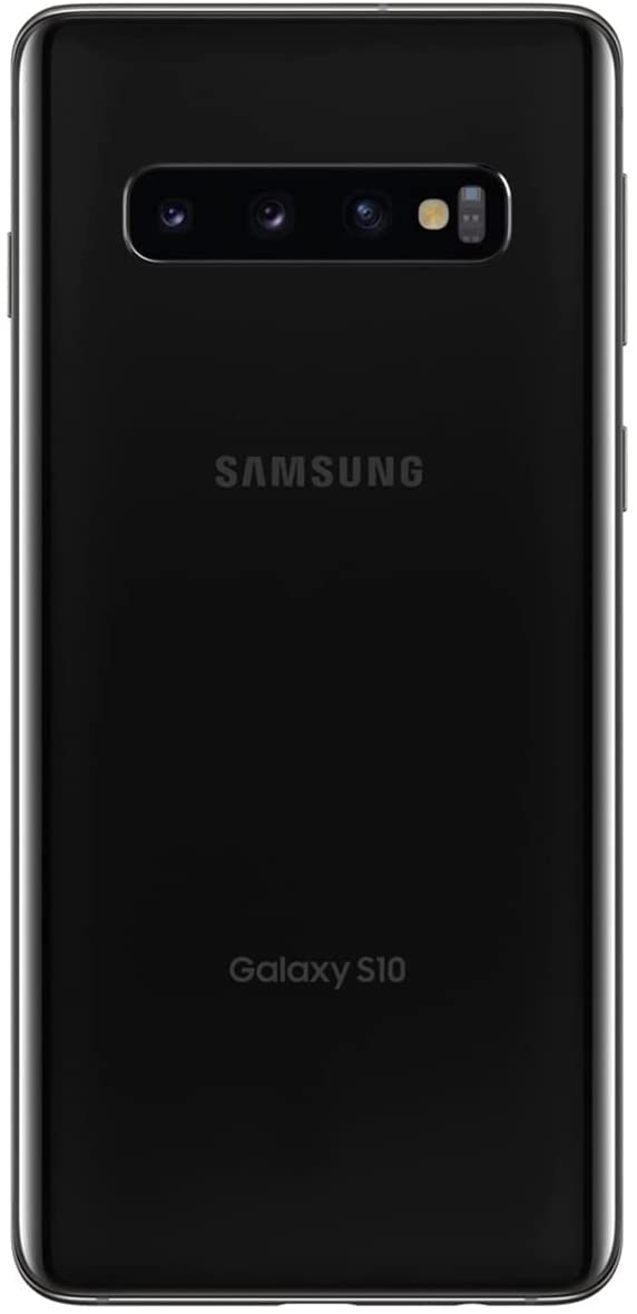 Foto 3 pulgar | Smartphone Reacondicionado Samsung Galaxy S10 128 Gb 6.1 Pulgadas 4g Lte Desbloqueado
